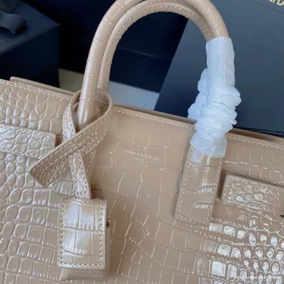 Tony Luxuries JOUR NANO DE SAC YSL 0726
